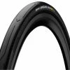 TARAXAGUM 700x35C Löwenzahn-Reifen , Schwarz Von CONTINENTAL 1 TARAXAGUM 700x35C Löwenzahn-Reifen , Schwarz Von CONTINENTAL -Günstiges E-Bikes Geschäft 2R0qWmeE1BgR4V5XIUSP0Z 33006774 001 0