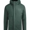 CYCLIST WARM Herren-Regenjacke , Dusty Forest Von VAUDE 2 CYCLIST WARM Herren-Regenjacke , Dusty Forest Von VAUDE -Günstiges E-Bikes Geschäft 2RfwwDE3y5UsZITKpvgCID 33012204 151 0