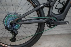 S-WORKS TURBO LEVO SL E-MTB Fully, Carbon Bronze Foil Gloss Carbon Von SPECIALIZED -Günstiges E-Bikes Geschäft 2Rjzoy1Yt2cTJ0HZ44Gq3j 33006242 carbon br arbon 2