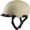 IDOL Nachhaltiger Urban-Helm, Mojave-sand Matt Von ALPINA -Günstiges E-Bikes Geschäft 2RwEG3Qq8CkQkK3UiGNRGA 33016594 021 0