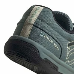 FREERIDER PRO PRIME Damen-Flatschuhe, ACIMIN/HAZEME/SAND Von FIVE TEN -Günstiges E-Bikes Geschäft 2SE16sQCOb0dKd6E0y3cSU 33006601 010 10