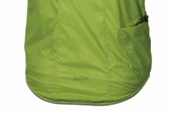 AEOLUS Herren-Windweste, Lime Von VELOPLUS SWISS DESIGN -Günstiges E-Bikes Geschäft 2SNOVKogAEadxClDx7IccA 33003756 030 7