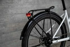 ZING+ GOR E-City- Und Alltagsvelo, Weiss Von DIAMANT -Günstiges E-Bikes Geschäft 2SS1g5fZO41LPAcgDM4ltI 33006145 001 3