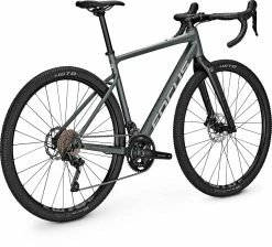 ATLAS 6.7 Gravelbikes, Slate Grey Von FOCUS -Günstiges E-Bikes Geschäft 2SwLlKDPQ1RRg7vkiQKfMr 33012453 002 2