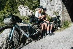 DIVERGE EXPERT CARBON Gravelbike, Gloss Arctic Blue Sand Speckle Terra Cotta Von SPECIALIZED -Günstiges E-Bikes Geschäft 2T8Km4JjvSyYdTQ06PQQwU 33015162 gloss arc cotta 5