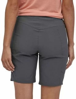 TYROLEAN Damen-Gravel-Bikeshorts , Smolder Blue Von PATAGONIA -Günstiges E-Bikes Geschäft 2TD24xThFIQbHygtJuwQlQ 33006858 smdb 2