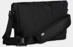 CLASSIC MESSENGER S 14L, Schwarz Von TIMBUK2 -Günstiges E-Bikes Geschäft 2TFp9dI0N1WRz6oPWbxrdJ 33006375 002 1