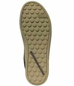 FREERIDER PRO CANVAS W Flatpedal-Schuhe, Grey Six Von FIVE TEN -Günstiges E-Bikes Geschäft 2TR90YZDRGZKQ5QwIG8Ob8 33015411 gresix grefou 1