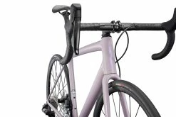 AETHOS COMP RIVAL ETAP AXS Rennvelo, Gloss Clay Pearl Von SPECIALIZED -Günstiges E-Bikes Geschäft 2TX3HWWbdMaSyppHdidHm4 33007203 gloss clay 3