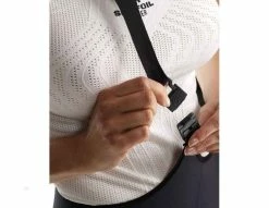 T.LAALALAI S7 Damen-Trägerhose, Black Series Von ASSOS -Günstiges E-Bikes Geschäft 2TZxHhHAbY4n51qRiDbgBM 33002941 15 4