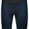 ARDENT Damen-Bundhose , Orbit Blue Von GORE WEAR 1 ARDENT Damen-Bundhose , Orbit Blue Von GORE WEAR -Günstiges E-Bikes Geschäft 2Tf1TIj2kxfmf0Q6tfKHWb 33006667 au00 0
