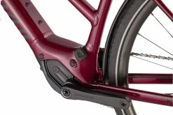 VADO SL 4.0 ST EQ E-City- Und Alltagsvelo, Raspberry Black Reflective Von SPECIALIZED -Günstiges E-Bikes Geschäft 2UH8Ws3657n3WqdY7KEkb0 33016587 raspberry ctive 4