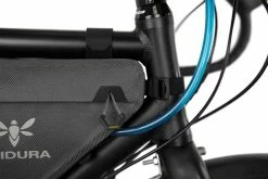 EXPEDITION COMPACT FRAME PACK 5.3L Rahmentasche, Grey Von APIDURA -Günstiges E-Bikes Geschäft 2UQioXZpfAUjRxFBokCVMh 33019990 grey 5