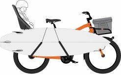 Benno-bikes BOOST 10D CX Step Through E-Cargobikes 25km/h , Wasabi Green Von BENNO BIKES 26 Benno-bikes BOOST 10D CX Step Through E-Cargobikes 25km/h , Wasabi Green Von BENNO BIKES -Günstiges E-Bikes Geschäft 2URVXy3IrGhgxLI1osZ4Vo 33012386 wasabi green 10