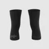 ASSOSOIRES Spring Fall Knee Warmers , Black Von ASSOS -Günstiges E-Bikes Geschäft 2UT7tbH1Tt9QGInGhGQmZr 33007692 002 0