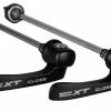 XT Schnellspanner, Schwarz Von SHIMANO -Günstiges E-Bikes Geschäft 2UcV4DQLMwxyF2EpSTvJpA 33005112 003 1
