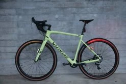 SICHTBAR MINI COMBO Positionslicht-Set 35/30 Lumen , Schwarz Von VELOPLUS SWISS DESIGN -Günstiges E-Bikes Geschäft 2UtHpSWpHQMgwTp0Ad6zJQ 33015136 schwarz 12