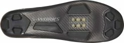 SW RECON SL Gravelschuhe , Black Von SPECIALIZED -Günstiges E-Bikes Geschäft 2V2d0AA3FgsvKBTFkt8lxP 33020873 40 3
