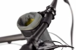 BACKCOUNTRY FOOD POUCH 0.8L, Grau Von APIDURA -Günstiges E-Bikes Geschäft 2V5JED6lbigGIteiw6u3KW 33006898 001 5