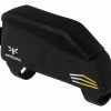 RACING TOP TUBE PACK 1L Oberrohrtasche, Black Von APIDURA -Günstiges E-Bikes Geschäft 2VDhIM6dHOUv1DycNdqKnY 33019921 black 0