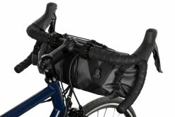 EXPEDITION HANDLEBAR PACK 9L Lenkertasche, Grey Von APIDURA 16 EXPEDITION HANDLEBAR PACK 9L Lenkertasche, Grey Von APIDURA -Günstiges E-Bikes Geschäft 2VF4XH4bzUQ3D3wcrt0l9L 33019989 grey 5