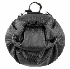 EXPEDITION HANDLEBAR PACK 14L Lenkertasche, Grau Von APIDURA -Günstiges E-Bikes Geschäft 2VYZCcEZodtXU3bZeQNZNS 33004332 001 3