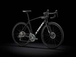 DOMANE AL 4 Rennvelo, Gloss Trek Black Matte Trek Black Von TREK -Günstiges E-Bikes Geschäft 2VoDtcOOXtYgKaBTK8lS4I 33006161 001 8