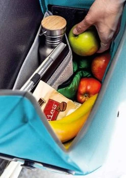 VELO-SHOPPER Einkaufstasche (Single), Petrol Von ORTLIEB 7 VELO-SHOPPER Einkaufstasche (Single), Petrol Von ORTLIEB -Günstiges E-Bikes Geschäft 2VvszGpv4sO1XstxZcaPCj 33004609 014 2