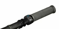 SL F BOSCH Nyon 2021 LED-Scheinwerfer Mit Auf-/Abblendlicht, Schwarz Von LUPINE -Günstiges E-Bikes Geschäft 2VzncQB7nomcaqDaBc48CT 33010531 002 2
