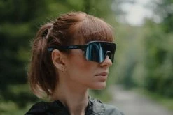 OPTRAY Sonnenbrille , Sky Von REACT -Günstiges E-Bikes Geschäft 2W1p9kZFQltNafzthkrtSJ 33015440 sky 4