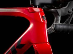 CHECKPOINT SL 5 Gravelbike, Radioactive Red Nautical Navy Von TREK -Günstiges E-Bikes Geschäft 2W9W0BYRftBOoU8exb6H7Q 33007625 radioactive red 3