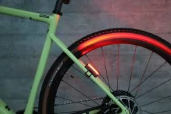 APOLLO 500 / SICHTBAR PRO Lichtset , Schwarz Von VELOPLUS SWISS DESIGN -Günstiges E-Bikes Geschäft 2WUEVm3GqMOqSeYViCc3aV 33015139 schwarz 14