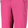 TRAIL VERTIC Damen-Bikeshorts , Carmine Pink Von SCOTT -Günstiges E-Bikes Geschäft 2WXayEninvgTN3Gki4rNaF 33010544 7175 0
