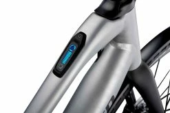 VADO SL 5.0 ST EQ E-City- Und Alltagsvelo, Brushed Aluminium Black Reflective Von SPECIALIZED -Günstiges E-Bikes Geschäft 2Wpr4j74VmN3XbRLOSPf8u 33007159 brushed a ctive 5