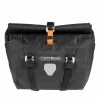 HANDLEBAR-PACK QR , Black Matt Von ORTLIEB -Günstiges E-Bikes Geschäft 2WscMN15PAIuOvil6NCfVS 33007019 black matt 0