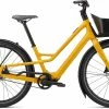 TURBO COMO SL 5.0 E-City- Und Alltagsvelo, Brassy Yellow Transparent Von SPECIALIZED -Günstiges E-Bikes Geschäft 2XIfJbIpNsbWDwvHAPazAc 33007239 brassy ye arent 0