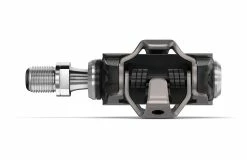 RALLY XC100 Powermeter-Pedal SPD, Schwarz Von GARMIN -Günstiges E-Bikes Geschäft 2XSTTCcqR1wR2WQcxaAlYX 33007142 001 6