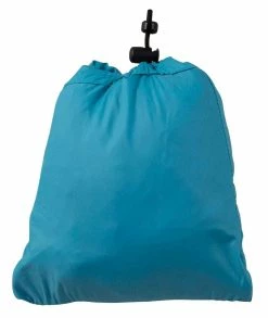 AEOLUS Damen-Windweste, Türkis Von VELOPLUS SWISS DESIGN -Günstiges E-Bikes Geschäft 2Y70JF3lg0IU9IARqlnIuf 33003754 034 7