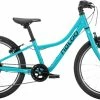 CHAMELEON 20 ZOLL MK2 Kindervelo, Turquoise Von NALOO -Günstiges E-Bikes Geschäft 2YfkwUjhwEfzdIhDgsyFsK 33012509 turquoise 0