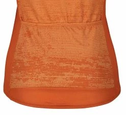 ENDURANCE 30 Damen-Kurzarmtrikot , Braze Orange/Rose Beige Von SCOTT -Günstiges E-Bikes Geschäft 2YtctzkYLZ2U5Vafn2zqXM 33016661 7513 3