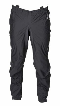 MONSUN+ GTX Unisex-Regenhose, Schwarz Von VELOPLUS SWISS DESIGN 22 MONSUN+ GTX Unisex-Regenhose, Schwarz Von VELOPLUS SWISS DESIGN -Günstiges E-Bikes Geschäft 2ZCjSzuEISjpqtfBCKiioF 33003423 001 5