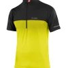 Loeffler FLOW HZ Herren-Kurzarmtrikot, Lemon Von LÖFFLER 2 Loeffler FLOW HZ Herren-Kurzarmtrikot, Lemon Von LÖFFLER -Günstiges E-Bikes Geschäft 2ZbCu6FpC5cnFPi7HHwmCC 33003937 250 0