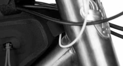 BACKCOUNTRY FRAME PACK 2L, Grau Von APIDURA -Günstiges E-Bikes Geschäft 2a0uuiJxJ6dA4eccNVv3hj 33006890 001 4