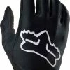 FLEXAIR Unisex-Langfingerhandschuhe , Black Von FOX 1 FLEXAIR Unisex-Langfingerhandschuhe , Black Von FOX -Günstiges E-Bikes Geschäft 2aFo99REJx4NicJ3x1UU60 33006832 001 0