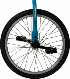 EINRAD 16 Zoll , Blau Von BOR YUEH -Günstiges E-Bikes Geschäft 2aI8QFjPad2qejXtmqYnEy 33006560 blau 3