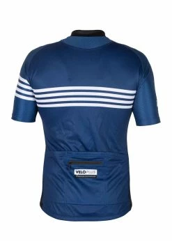 Günstiges E-Bikes Geschäft -Günstiges E-Bikes Geschäft 2aYPdoMBytLXwOciR3dfG0 33019866 289 q 1