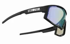 FUSION Sportbrille , Matt Black Shiny Black Von BLIZ -Günstiges E-Bikes Geschäft 2aZm4xRdCoXznE4BWDcHsH 33016551 matt black shin 7