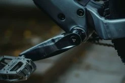 BB HIDE'N TOOL, 9 Funktionen, Black Von TOPEAK -Günstiges E-Bikes Geschäft 2bDUAnHhJwxY7rqwqaLSRw 33019736 black 8