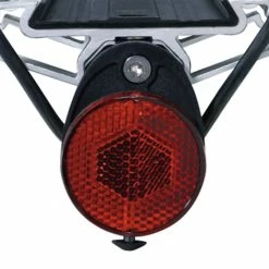 MTX BEAM RACK MTX E-TYPE, Schwarz Von TOPEAK -Günstiges E-Bikes Geschäft 2bFLZprpK87ybdTA33lhsX 33004781 002 4