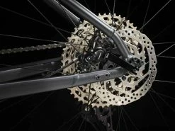 X-CALIBER 8 Hardtail, Satin Lithium Grey Von TREK -Günstiges E-Bikes Geschäft 2bgXrXskkkufXwl8hEQIOR 33010467 satin lithium g 6